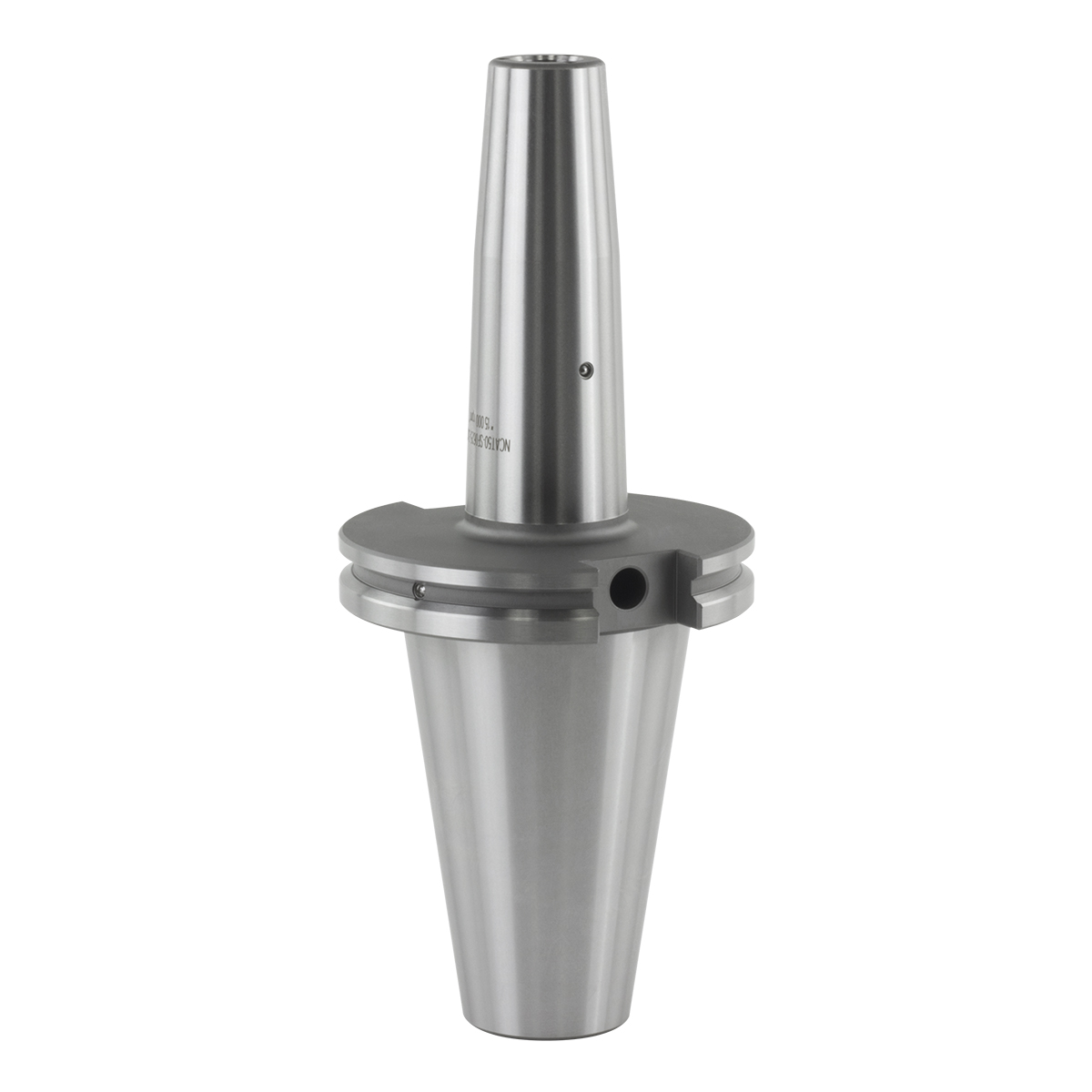 SHRINK FIT HOLDERS